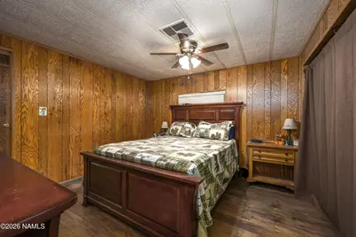 1129 E Coyote Road, Munds Park, AZ 86017 - Photo 19