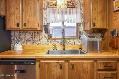1129 E Coyote Road, Munds Park, AZ 86017 - Photo 13