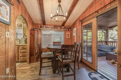 1129 E Coyote Road, Munds Park, AZ 86017 - Photo 9