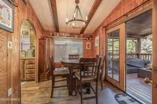 1129 E Coyote Rd, Munds Park, AZ 86017 - Photo 9