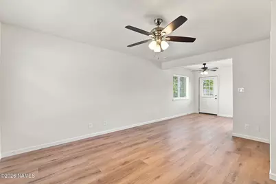 501 W Santa Fe Avenue #20, Flagstaff, AZ 86001 - Photo 11
