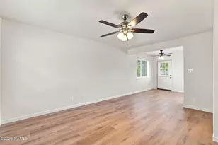 501 W Santa Fe Ave, Flagstaff, AZ 86001 - Photo 11