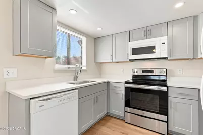 501 W Santa Fe Avenue #20, Flagstaff, AZ 86001 - Photo 9