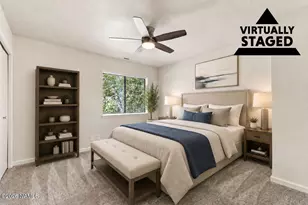 501 W Santa Fe Ave, Flagstaff, AZ 86001 - Photo 17
