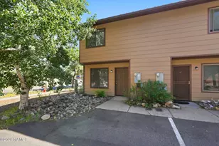 501 W Santa Fe Ave, Flagstaff, AZ 86001 - Photo 3