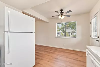 501 W Santa Fe Avenue #20, Flagstaff, AZ 86001 - Photo 15