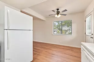 501 W Santa Fe Ave, Flagstaff, AZ 86001 - Photo 15