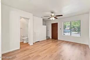 501 W Santa Fe Ave, Flagstaff, AZ 86001 - Photo 7
