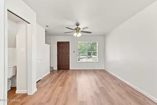 501 W Santa Fe Ave, Flagstaff, AZ 86001 - Photo 13