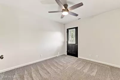 501 W Santa Fe Avenue #20, Flagstaff, AZ 86001 - Photo 21