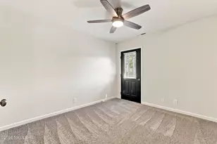 501 W Santa Fe Ave, Flagstaff, AZ 86001 - Photo 21