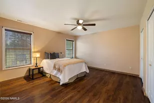 12485 N Leisure Ln, Flagstaff, AZ 86004 - Photo 21