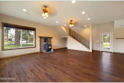 12485 N Leisure Lane, Flagstaff, AZ 86004 - Photo 11