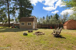 12485 N Leisure Ln, Flagstaff, AZ 86004 - Photo 31