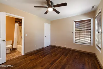 12485 N Leisure Lane, Flagstaff, AZ 86004 - Photo 21