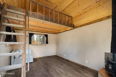 12485 N Leisure Lane, Flagstaff, AZ 86004 - Photo 27