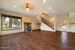 12485 N Leisure Ln, Flagstaff, AZ 86004 - Photo 13
