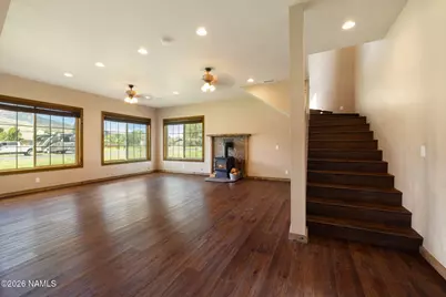 12485 N Leisure Lane, Flagstaff, AZ 86004 - Photo 9