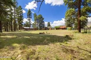 12485 N Leisure Ln, Flagstaff, AZ 86004 - Photo 37