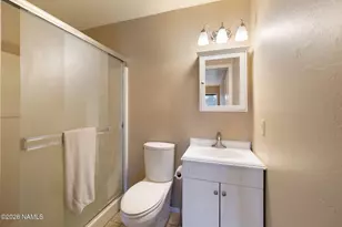12485 N Leisure Ln, Flagstaff, AZ 86004 - Photo 23