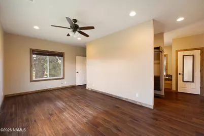 12485 N Leisure Lane, Flagstaff, AZ 86004 - Photo 13