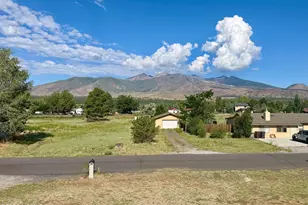 12485 N Leisure Ln, Flagstaff, AZ 86004 - Photo 41