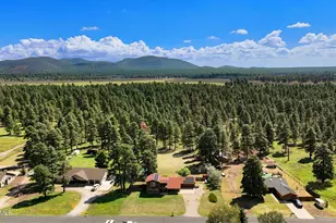 12485 N Leisure Ln, Flagstaff, AZ 86004 - Photo 35