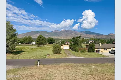 12485 N Leisure Lane, Flagstaff, AZ 86004 - Photo 37
