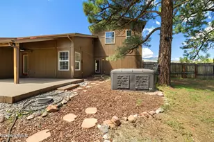 12485 N Leisure Ln, Flagstaff, AZ 86004 - Photo 33
