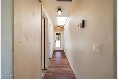 12485 N Leisure Lane, Flagstaff, AZ 86004 - Photo 23