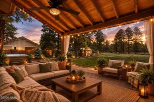 12485 N Leisure Ln, Flagstaff, AZ 86004 - Photo 29