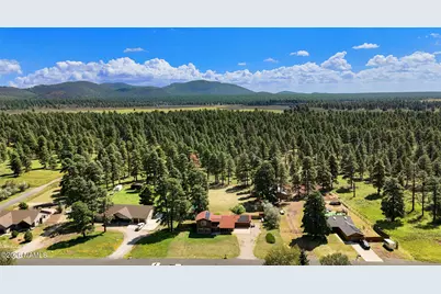 12485 N Leisure Lane, Flagstaff, AZ 86004 - Photo 31