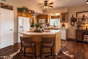 12485 N Leisure Ln, Flagstaff, AZ 86004 - Photo 9