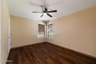 12485 N Leisure Ln, Flagstaff, AZ 86004 - Photo 25