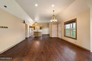12485 N Leisure Ln, Flagstaff, AZ 86004 - Photo 7