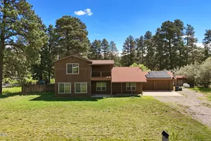 12485 N Leisure Ln, Flagstaff, AZ 86004 - Photo 39