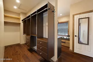12485 N Leisure Ln, Flagstaff, AZ 86004 - Photo 17