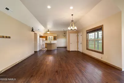 12485 N Leisure Lane, Flagstaff, AZ 86004 - Photo 5