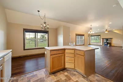 12485 N Leisure Lane, Flagstaff, AZ 86004 - Photo 7