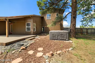 12485 N Leisure Lane, Flagstaff, AZ 86004 - Photo 29