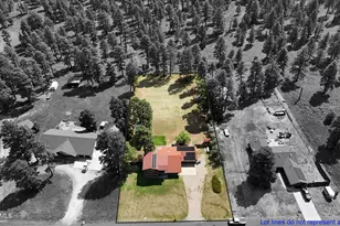 12485 N Leisure Ln, Flagstaff, AZ 86004 - Photo 3