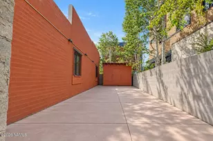 202 S San Francisco St, Flagstaff, AZ 86001 - Photo 15