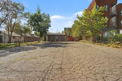 202 S San Francisco Street, Flagstaff, AZ 86001 - Photo 17