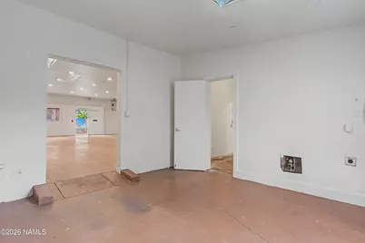 202 S San Francisco Street, Flagstaff, AZ 86001 - Photo 11