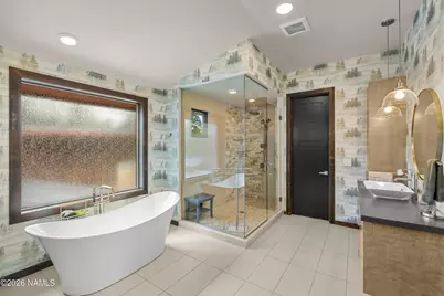 3308 S Clubhouse Circle, Flagstaff, AZ 86005 - Photo 45