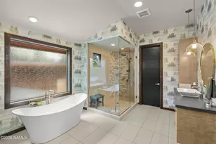 3308 S Clubhouse Cir, Flagstaff, AZ 86005 - Photo 45