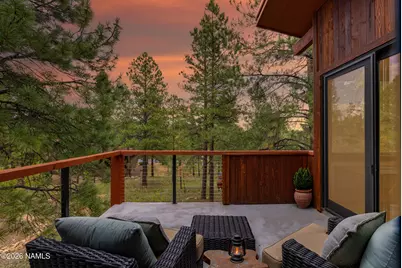 3308 S Clubhouse Circle, Flagstaff, AZ 86005 - Photo 49