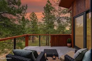 3308 S Clubhouse Cir, Flagstaff, AZ 86005 - Photo 49