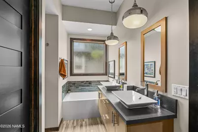 3308 S Clubhouse Circle, Flagstaff, AZ 86005 - Photo 33