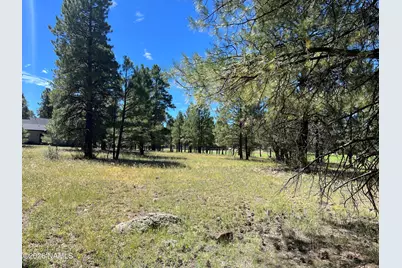 2935 W St Andrews, Williams, AZ 86046 - Photo 15